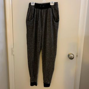 Sweatpants Joggers